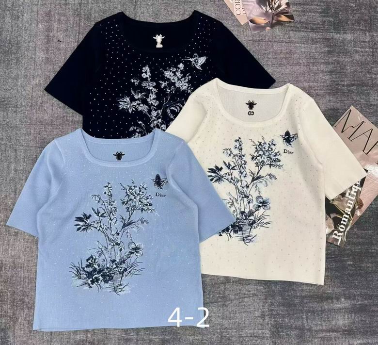 Dior S-XL 135